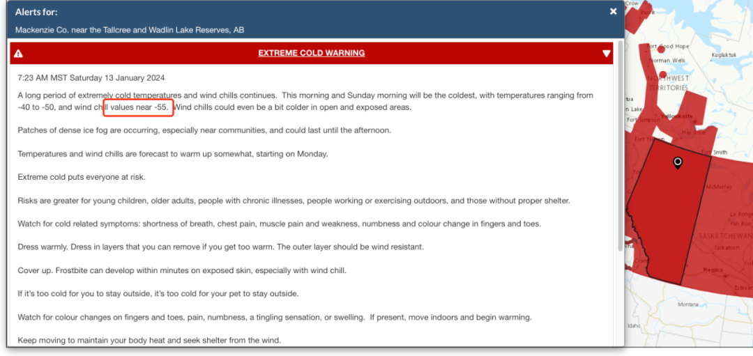 澳門今晚開獎結(jié)果+開獎記錄,決策審批資料_更換版60.228