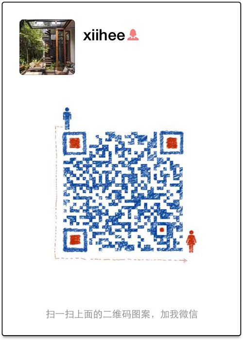 新澳門今天最新免費(fèi)資料,知識產(chǎn)權(quán)_并發(fā)版14.716