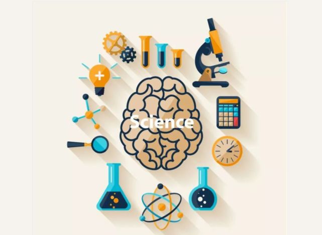 雷鋒站長獨家心水,原子能科學與技術_優(yōu)選版1.768