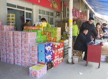 線椒批發(fā)價(jià)格最新行情與一場(chǎng)自然美景的探尋之旅