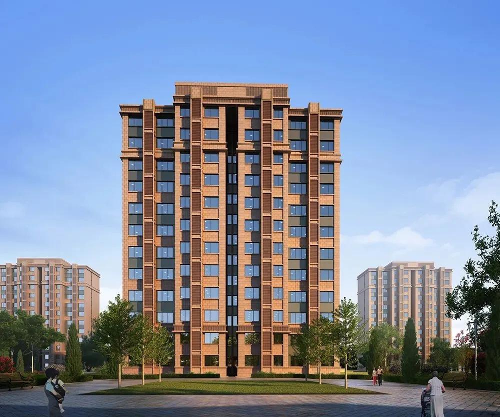 門頭溝安置房最新動態(tài)，家園蛻變，希望之光照亮未來