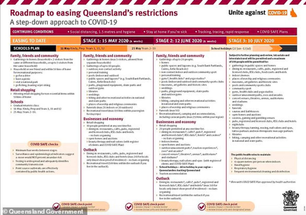 新澳天天開獎免費(fèi)資料大全最新,信息明晰解析導(dǎo)向_見證版67.207