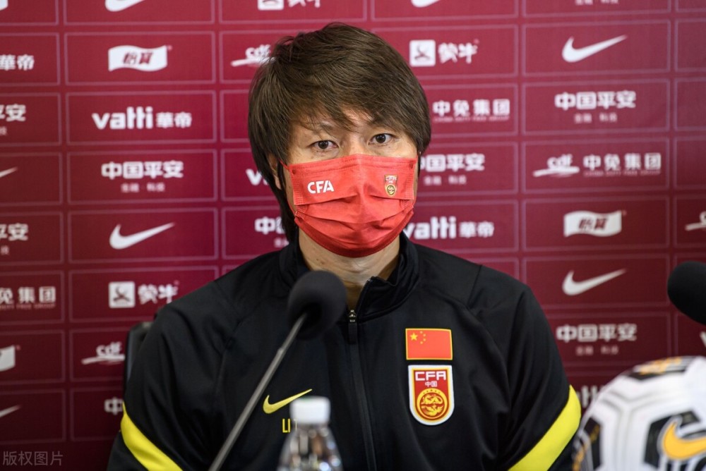 華l信名旺角最新消息,華信名旺角最新消息，一場自然美景的探險之旅，尋找內心的平和與寧靜