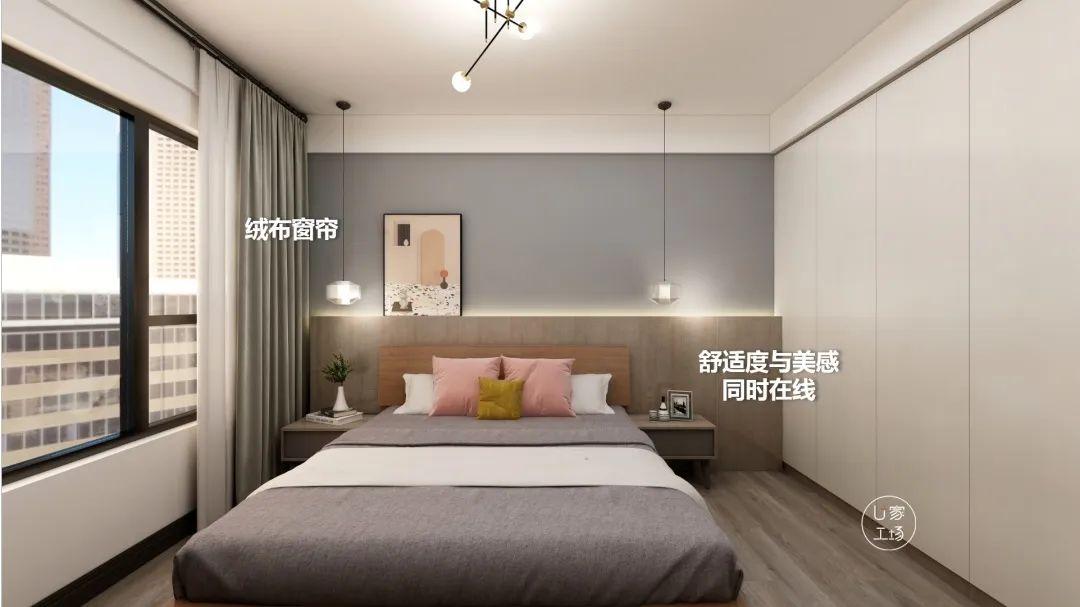 朗基與今緣科技新品震撼登場，未來生活新篇章體驗(yàn)報(bào)告