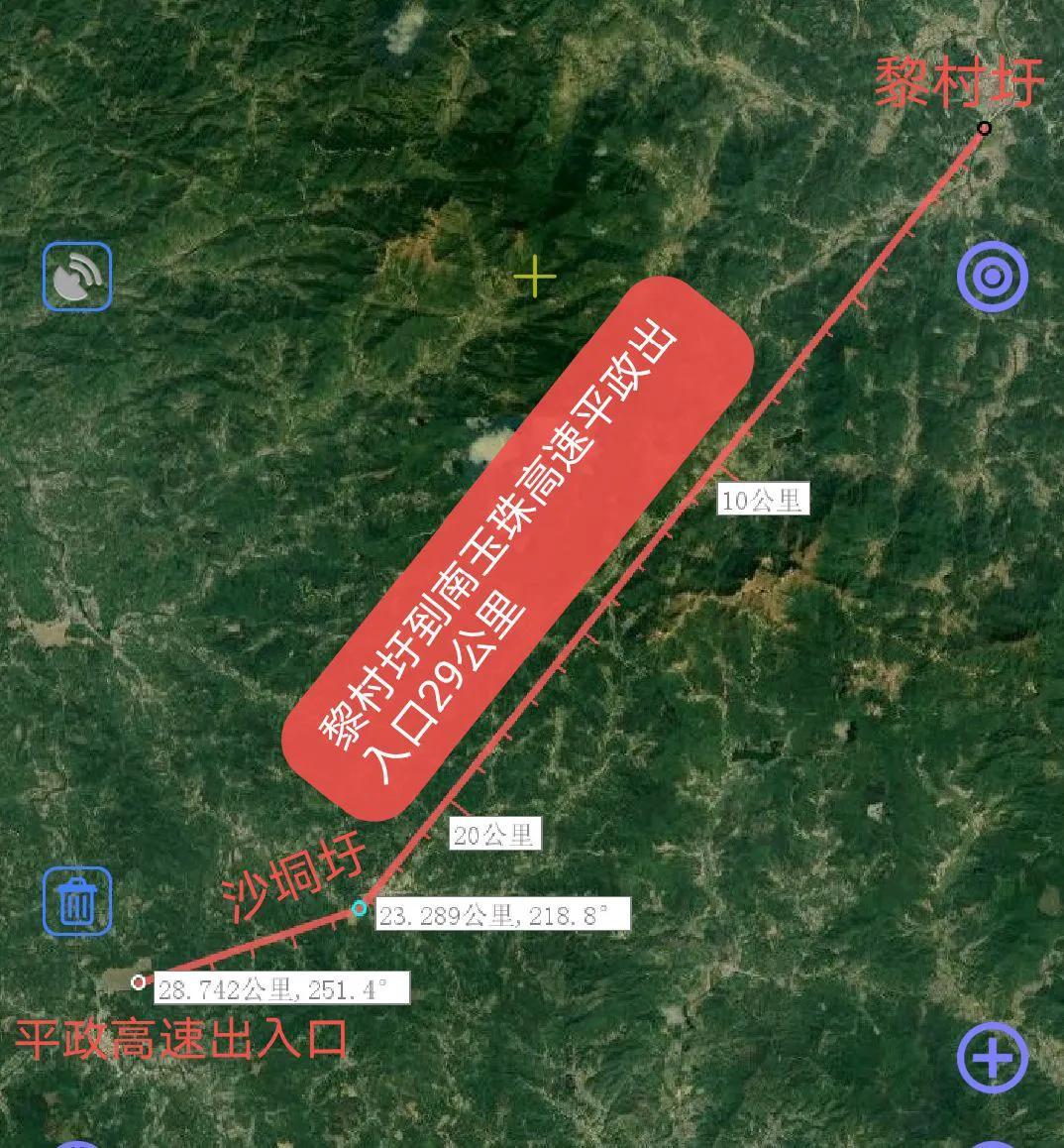 北流二級(jí)公路最新動(dòng)態(tài)，施工進(jìn)展及參與建設(shè)指南