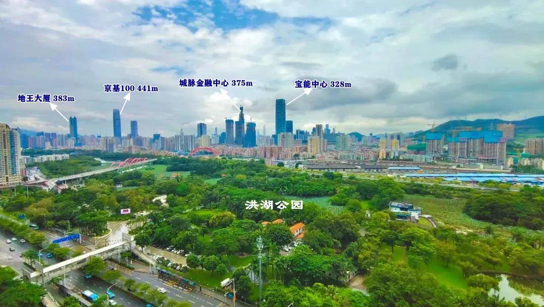 玉龍縣與嘉樂共創(chuàng)未來，高科技產(chǎn)品引領(lǐng)新生活潮流最新消息