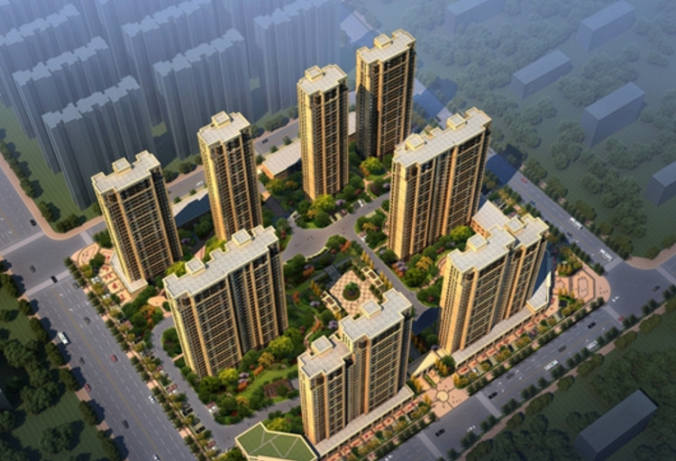 五河縣城南最新房價(jià)觀點(diǎn)闡述與綜合分析，探析房價(jià)走勢(shì)及影響因素