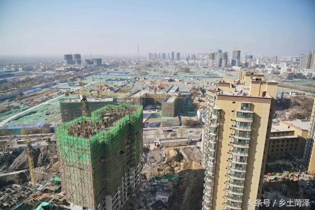 濟寧任城棚改最新消息,濟寧任城棚改最新消息，小巷深處的驚喜——探索一家特色小店的獨特魅力