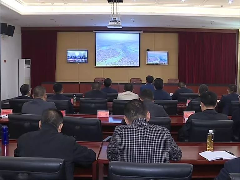 揭西縣委新一屆領(lǐng)導(dǎo)介紹及了解指南，成員、職責(zé)與成就概覽