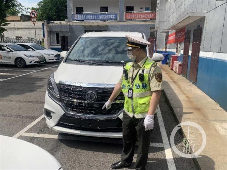 鄭家飛機(jī)場(chǎng)最新動(dòng)態(tài)，探索自然美景之旅，尋覓心靈寧?kù)o之地