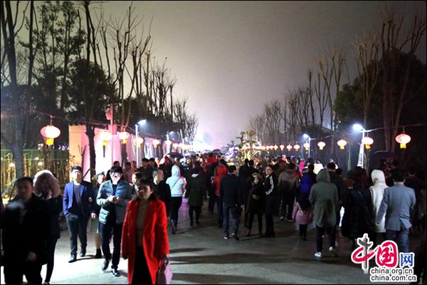 資陽區(qū)紫薇村最新消息,資陽區(qū)紫薇村最新消息，振興鄉(xiāng)村，紫薇村煥發(fā)新活力