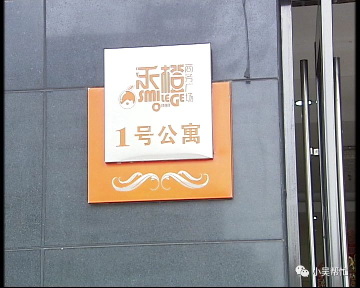 香堤小郡三期最新動態(tài),香堤小郡三期最新動態(tài)，一場與自然美景的邂逅，尋找內(nèi)心的平和與寧靜