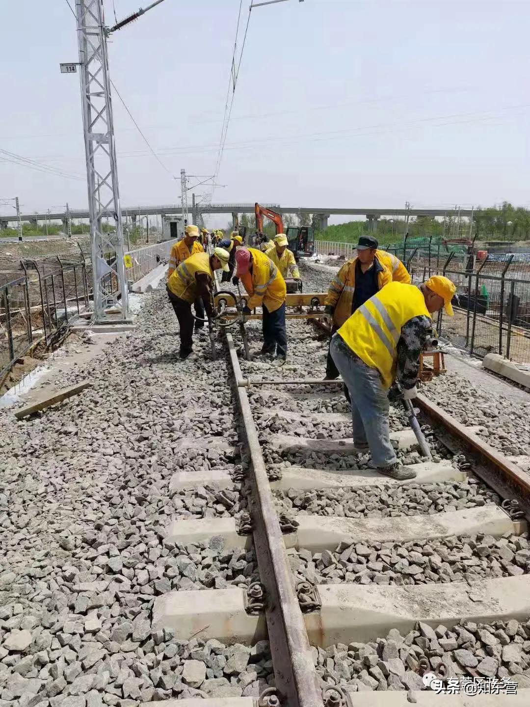 運(yùn)動場館燈具 第242頁