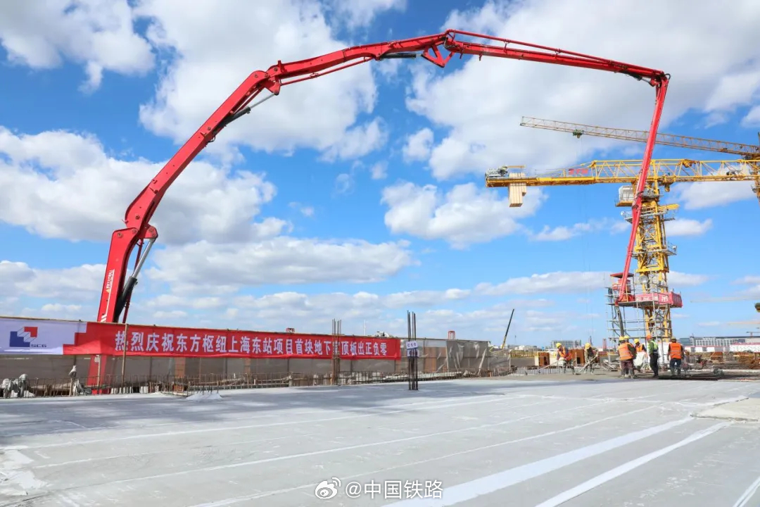 莫旗鐵路2024年最新進(jìn)展詳解，初學(xué)者與進(jìn)階用戶的步驟指南