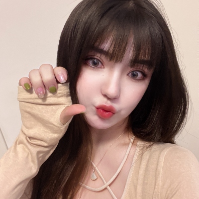 星辰綺夢(mèng)日常，2024年女生最新網(wǎng)名精選