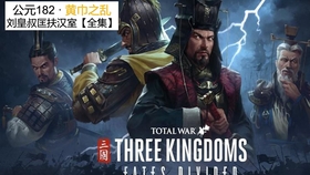 末日拾荒者最新章節(jié)獲取指南，從初學者到進階用戶的全面指南