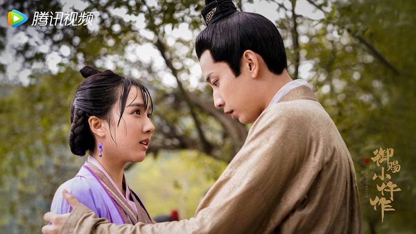 唐淺瑜嚴(yán)墨風(fēng)最新章節(jié),唐淺瑜嚴(yán)墨風(fēng)最新章節(jié)，領(lǐng)略科技新品，體驗(yàn)未來(lái)生活