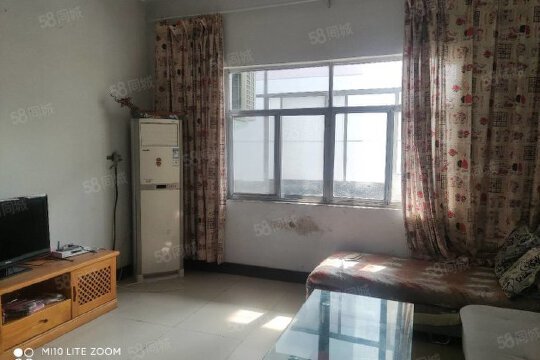 禹州最新急售二手房,禹州最新急售二手房，市場現(xiàn)狀、各方觀點與個人立場