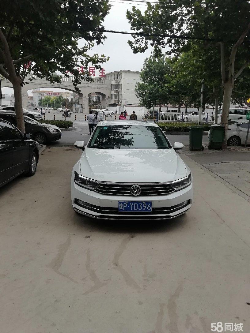 溫縣二手車最新動態(tài)，車輛信息一覽無余