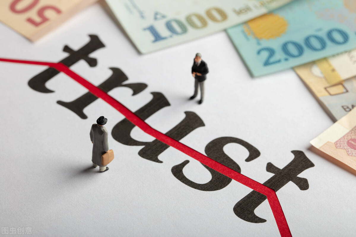 2024年新澳門今晚開獎結(jié)果,案例實證分析_遠光版46.386