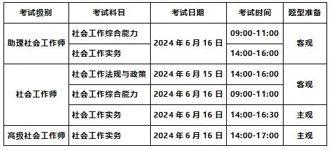 2024年澳門全年免費大全,社會責任法案實施_資源版83.508
