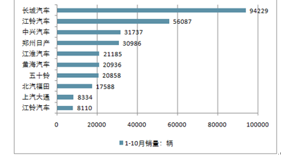 2024年資料免費(fèi)大全優(yōu)勢(shì)的特色,建筑學(xué)_超級(jí)版13.422
