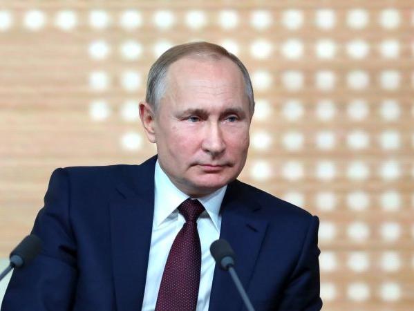 2024新奧資料免費精準(zhǔn)天天大全,精細(xì)化實施分析_安靜版74.695