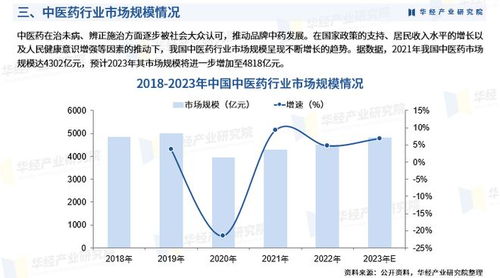 2024新澳資料免費(fèi)精準(zhǔn)17期,深入研究執(zhí)行計(jì)劃_萬(wàn)能版95.181