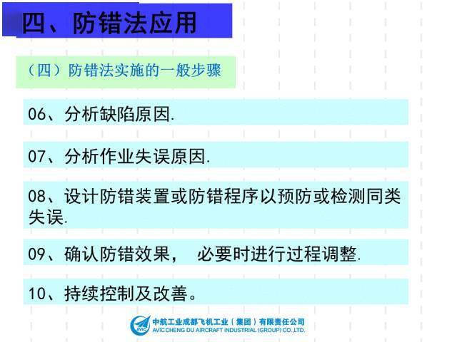 2024新澳門天天開獎(jiǎng)免費(fèi)資料大全最新,理論考證解析_自由版88.795