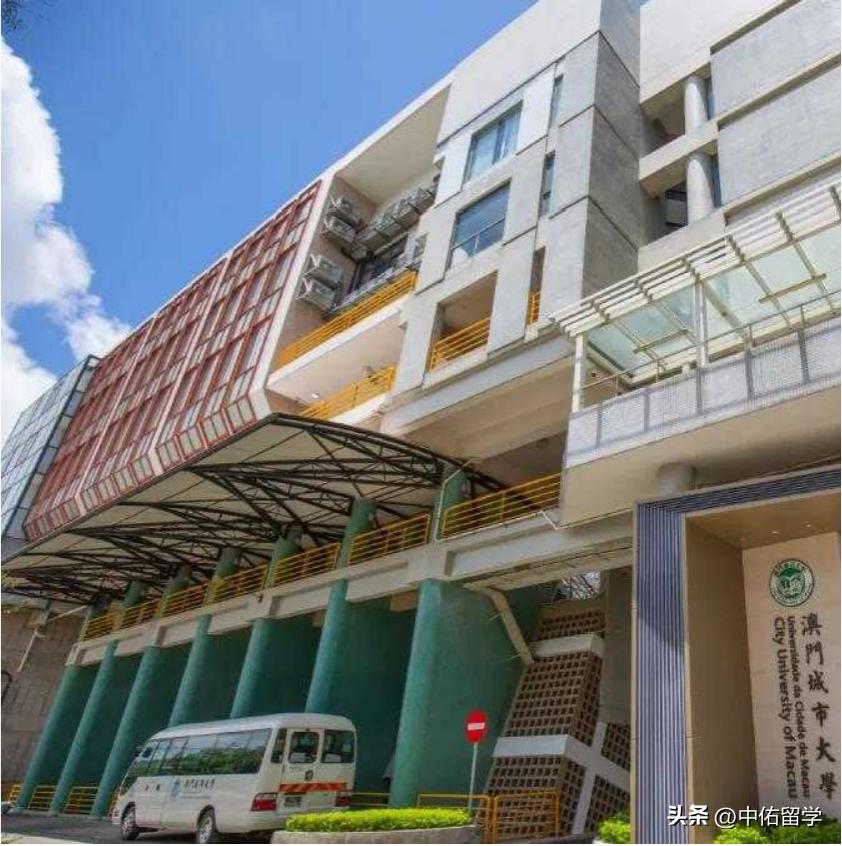 2024新澳門(mén)天天彩期期精準(zhǔn),科學(xué)數(shù)據(jù)解讀分析_復(fù)興版82.621