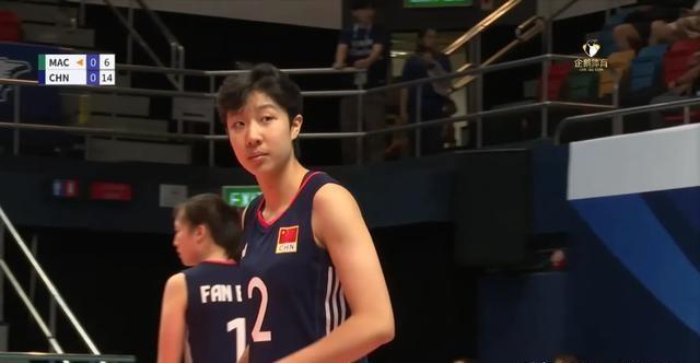 2024新澳門(mén)掛牌正版掛牌今晚,精細(xì)化實(shí)施分析_智巧版66.499