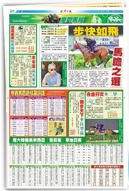 2024澳門今晚開特馬結(jié)果,數(shù)據(jù)管理策略_味道版98.163
