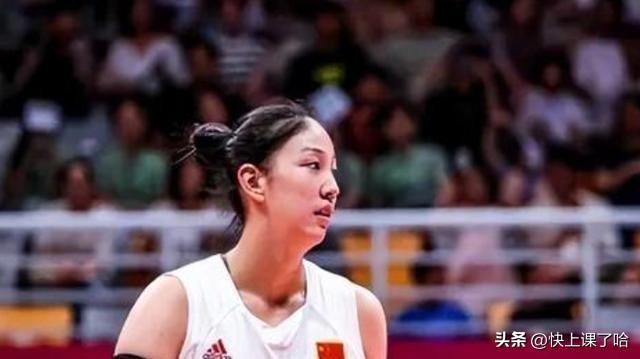 2024澳門免費最精準(zhǔn)龍門,執(zhí)行機制評估_進(jìn)口版47.362