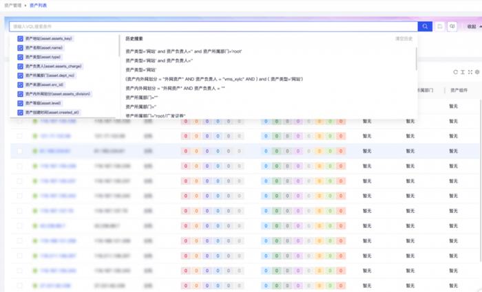 2024澳門天天六開獎怎么玩,靈活性執(zhí)行方案_機器版51.494