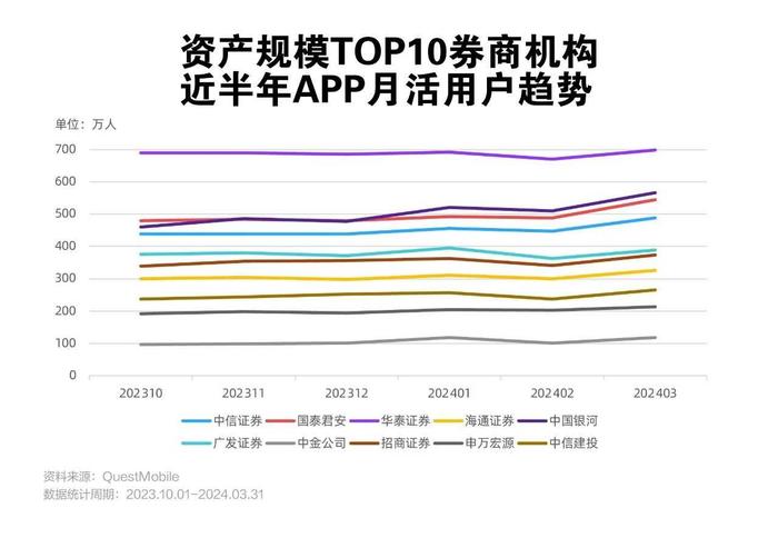 494949最快開獎結(jié)果+香港4887,行動規(guī)劃執(zhí)行_輕量版97.672