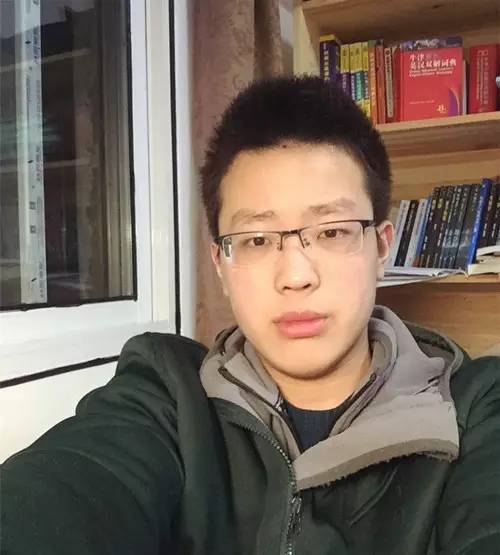 劉平建最新被捉消息，小巷深處的秘密曝光