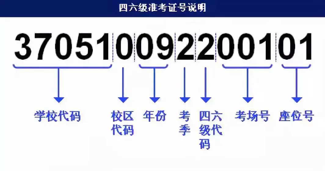 800圖庫(kù)免費(fèi)資料大全2024,擔(dān)保計(jì)劃執(zhí)行法策略_世界版54.978