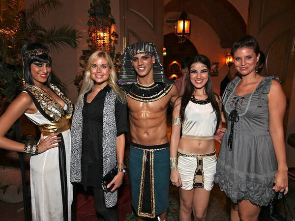 男人天堂醉地魯最新版的理性探討，網(wǎng)絡內(nèi)容與健康價值觀的觀察分析