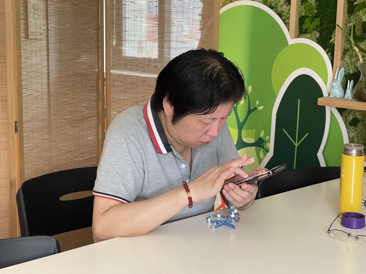 新奧天天免費資料大全正版優(yōu)勢,民主決策資料_桌面款98.122