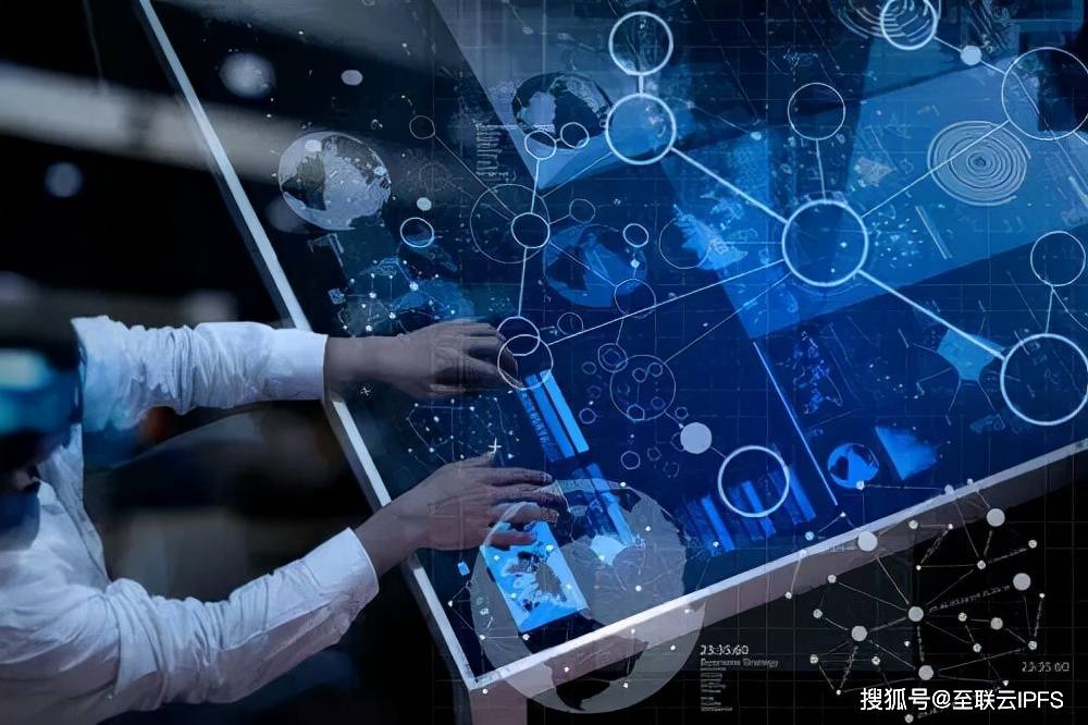 新奧資料免費精準大全,深入登降數(shù)據(jù)利用_同步版10.183