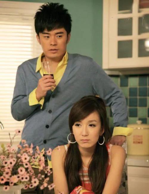 廣場燈具 第234頁