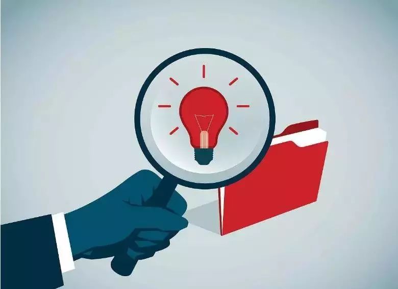 新澳2024今晚開獎資料,具象化表達解說_經(jīng)典版6.784