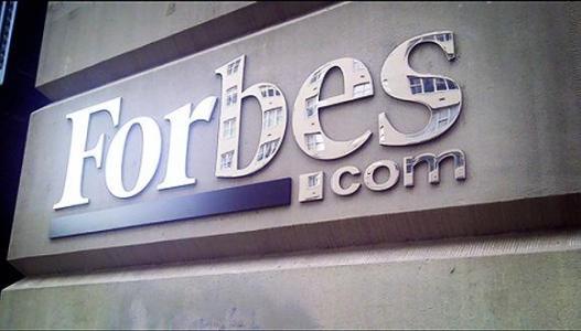 福布斯最新中國富豪榜，科技巨擘重塑生活，創(chuàng)新力量引領(lǐng)時代風(fēng)潮