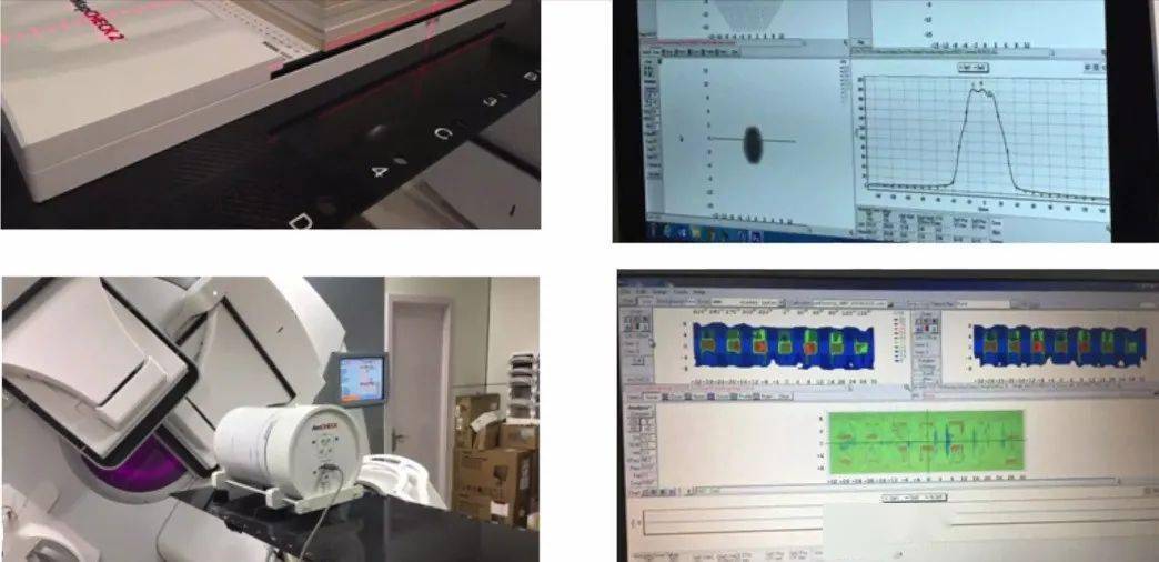 新澳歷史開獎記錄香港開,執(zhí)行驗證計劃_動態(tài)版99.634