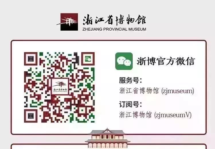 新澳天天開獎資料大全旅游攻略,歷史學_外觀版6.128