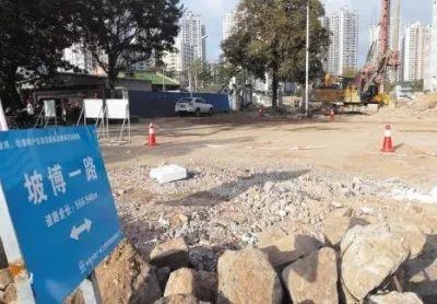 坡博坡巷棚改最新進度，鄰里情深，改造溫暖進行中