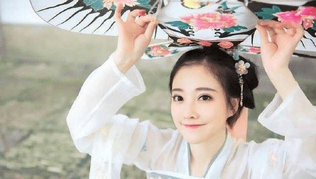 科技新品顛覆未來生活體驗，慕雅哲云詩詩最新章節(jié)揭秘