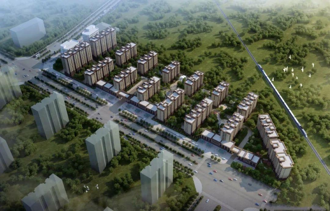 安徽太和縣最新房價揭秘，獨特風(fēng)情與誘人房價探秘