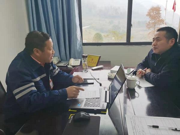 務(wù)川百姓網(wǎng)最新招聘，啟程探索自然美景，尋找內(nèi)心寧靜之旅