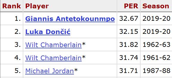 澳門342期開獎結果 開獎記錄,數(shù)據(jù)評估設計_業(yè)界版78.485